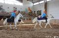 Photo n 36381&#10;AVS - Les Jeudis du Parc&#10;image de promotion&#10;Affiche 9 fois&#10;Ajoute le 07/04/2016 17:47:39 par JeanClaudeGrognet&#10;&#10;--> Cliquer pour agrandir <--