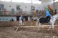 Photo n 36382&#10;AVS - Les Jeudis du Parc&#10;image de promotion&#10;Affiche 7 fois&#10;Ajoute le 07/04/2016 17:47:40 par JeanClaudeGrognet&#10;&#10;--> Cliquer pour agrandir <--