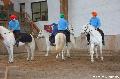 Photo n 36385&#10;AVS - Les Jeudis du Parc&#10;image de promotion&#10;Affiche 9 fois&#10;Ajoute le 07/04/2016 17:47:40 par JeanClaudeGrognet&#10;&#10;--> Cliquer pour agrandir <--