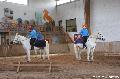 Photo n 36386&#10;AVS - Les Jeudis du Parc&#10;image de promotion&#10;Affiche 9 fois&#10;Ajoute le 07/04/2016 17:47:40 par JeanClaudeGrognet&#10;&#10;--> Cliquer pour agrandir <--