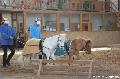 Photo n 36394&#10;AVS - Les Jeudis du Parc&#10;image de promotion&#10;Affiche 9 fois&#10;Ajoute le 07/04/2016 17:47:40 par JeanClaudeGrognet&#10;&#10;--> Cliquer pour agrandir <--
