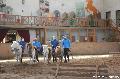 Photo n 36395&#10;AVS - Les Jeudis du Parc&#10;image de promotion&#10;Affiche 11 fois&#10;Ajoute le 07/04/2016 17:47:40 par JeanClaudeGrognet&#10;&#10;--> Cliquer pour agrandir <--