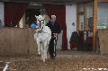 Photo n 36397&#10;AVS - Les Jeudis du Parc&#10;image de promotion&#10;Affiche 16 fois&#10;Ajoute le 07/04/2016 17:47:40 par JeanClaudeGrognet&#10;&#10;--> Cliquer pour agrandir <--