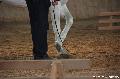 Photo n 36402&#10;AVS - Les Jeudis du Parc&#10;image de promotion&#10;Affiche 16 fois&#10;Ajoute le 07/04/2016 17:47:41 par JeanClaudeGrognet&#10;&#10;--> Cliquer pour agrandir <--
