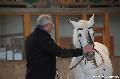 Photo n 36403&#10;AVS - Les Jeudis du Parc&#10;image de promotion&#10;Affiche 25 fois&#10;Ajoute le 07/04/2016 17:47:41 par JeanClaudeGrognet&#10;&#10;--> Cliquer pour agrandir <--