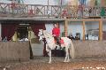 Photo n 36409&#10;AVS - Les Jeudis du Parc&#10;image de promotion&#10;Affiche 10 fois&#10;Ajoute le 07/04/2016 17:47:41 par JeanClaudeGrognet&#10;&#10;--> Cliquer pour agrandir <--