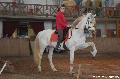 Photo n 36410&#10;AVS - Les Jeudis du Parc&#10;image de promotion&#10;Affiche 19 fois&#10;Ajoute le 07/04/2016 17:47:41 par JeanClaudeGrognet&#10;&#10;--> Cliquer pour agrandir <--