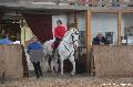 Photo n 36411&#10;AVS - Les Jeudis du Parc&#10;image de promotion&#10;Affiche 14 fois&#10;Ajoute le 07/04/2016 17:47:41 par JeanClaudeGrognet&#10;&#10;--> Cliquer pour agrandir <--