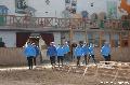 Photo n 36416&#10;AVS - Les Jeudis du Parc&#10;image de promotion&#10;Affiche 10 fois&#10;Ajoute le 07/04/2016 17:47:41 par JeanClaudeGrognet&#10;&#10;--> Cliquer pour agrandir <--