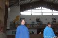 Photo n 36417&#10;AVS - Les Jeudis du Parc&#10;image de promotion&#10;Affiche 6 fois&#10;Ajoute le 07/04/2016 17:47:41 par JeanClaudeGrognet&#10;&#10;--> Cliquer pour agrandir <--
