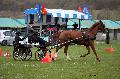 Photo n 36422&#10;Evreux 2016. Photo Chevalandrieu&#10;Johnny GAFFE&#10;Affiche 27 fois&#10;Ajoute le 12/04/2016 11:47:26 par Nadinetoudic&#10;&#10;--> Cliquer pour agrandir <--