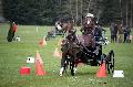 Photo n 36425&#10;Evreux 2016. Photo Chevalandrieu&#10;Isabelle JAUNEAU&#10;Affiche 50 fois&#10;Ajoute le 12/04/2016 11:47:26 par Nadinetoudic&#10;&#10;--> Cliquer pour agrandir <--