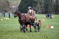 Photo n° 36426
Evreux 2016. Photo Chevalandrieu
Emilie LELARD
Affichée 26 fois
Ajoutée le 12/04/2016 11:47:26 par Nadinetoudic

--> Cliquer pour agrandir <--