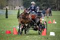 Photo n 36429&#10;Evreux 2016. Photo Chevalandrieu&#10;Laetitia MARICOURT&#10;Affiche 65 fois&#10;Ajoute le 12/04/2016 11:47:27 par Nadinetoudic&#10;&#10;--> Cliquer pour agrandir <--