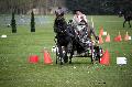 Photo n 36430&#10;Evreux 2016. Photo Chevalandrieu&#10;Susan CORLETT&#10;Affiche 26 fois&#10;Ajoute le 12/04/2016 11:47:27 par Nadinetoudic&#10;&#10;--> Cliquer pour agrandir <--