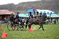 Photo n 36434&#10;Evreux 2016. Photo Chevalandrieu&#10;Nicolas KOEGER&#10;Affiche 24 fois&#10;Ajoute le 12/04/2016 11:55:46 par Nadinetoudic&#10;&#10;--> Cliquer pour agrandir <--