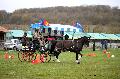 Photo n 36438&#10;Evreux 2016. Photo Chevalandrieu&#10;Sabine MIOSSEC de LARRARD&#10;Affiche 36 fois&#10;Ajoute le 12/04/2016 11:55:46 par Nadinetoudic&#10;&#10;--> Cliquer pour agrandir <--