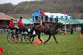 Photo n 36441&#10;Evreux 2016. Photo Chevalandrieu&#10;Alexandre THIBAUDEAU&#10;Affiche 49 fois&#10;Ajoute le 12/04/2016 11:55:46 par Nadinetoudic&#10;&#10;--> Cliquer pour agrandir <--