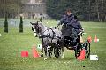 Photo n 36442&#10;Evreux 2016. Photo Chevalandrieu&#10;Grgory BARDIN&#10;Affiche 35 fois&#10;Ajoute le 12/04/2016 18:31:24 par Nadinetoudic&#10;&#10;--> Cliquer pour agrandir <--