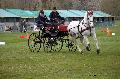 Photo n 36443&#10;Evreux 2016. Photo Chevalandrieu&#10;Aline MASSON&#10;Affiche 38 fois&#10;Ajoute le 12/04/2016 18:31:24 par Nadinetoudic&#10;&#10;--> Cliquer pour agrandir <--