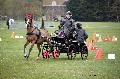 Photo n 36446&#10;Evreux 2016. Photo Chevalandrieu&#10;Julien CASIER&#10;Affiche 43 fois&#10;Ajoute le 12/04/2016 18:31:25 par Nadinetoudic&#10;&#10;--> Cliquer pour agrandir <--