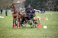 Photo n 36447&#10;Evreux 2016. Photo Chevalandrieu&#10;Jean-Franois HEITZMANN&#10;Affiche 144 fois&#10;Ajoute le 12/04/2016 18:31:25 par Nadinetoudic&#10;&#10;--> Cliquer pour agrandir <--