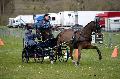 Photo n 36449&#10;Evreux 2016. Photo Chevalandrieu&#10;Catherine MOUILLADE&#10;Affiche 106 fois&#10;Ajoute le 12/04/2016 18:31:25 par Nadinetoudic&#10;&#10;--> Cliquer pour agrandir <--