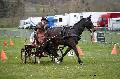 Photo n° 36456
Evreux 2016. Photo Chevalandrieu
Francis LE NOUAILLE
Affichée 19 fois
Ajoutée le 14/04/2016 18:06:53 par Nadinetoudic

--> Cliquer pour agrandir <--