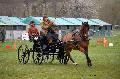 Photo n° 36457
Evreux 2016. Photo Chevalandrieu
Joël DUBREUIL
Affichée 37 fois
Ajoutée le 14/04/2016 18:06:53 par Nadinetoudic

--> Cliquer pour agrandir <--