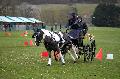 Photo n 36458&#10;Evreux 2016. Photo Chevalandrieu&#10;Laetitia MARICOURT&#10;Affiche 24 fois&#10;Ajoute le 14/04/2016 18:06:54 par Nadinetoudic&#10;&#10;--> Cliquer pour agrandir <--