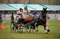 Photo n 36459&#10;Evreux 2016. Photo Chevalandrieu&#10;Valentine VERNA&#10;Affiche 37 fois&#10;Ajoute le 14/04/2016 18:06:54 par Nadinetoudic&#10;&#10;--> Cliquer pour agrandir <--