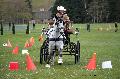 Photo n 36460&#10;Evreux 2016. Photo Chevalandrieu&#10;Caroline GUILLEMONT&#10;Affiche 26 fois&#10;Ajoute le 14/04/2016 18:06:54 par Nadinetoudic&#10;&#10;--> Cliquer pour agrandir <--