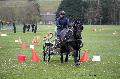 Photo n 36461&#10;Evreux 2016. Photo Chevalandrieu&#10;Anna CHRISTMANN&#10;Affiche 27 fois&#10;Ajoute le 14/04/2016 18:06:54 par Nadinetoudic&#10;&#10;--> Cliquer pour agrandir <--