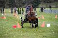 Photo n 36465&#10;Evreux 2016. Photo Chevalandrieu&#10;Cline JOURDAIN&#10;Affiche 23 fois&#10;Ajoute le 16/04/2016 12:06:56 par Nadinetoudic&#10;&#10;--> Cliquer pour agrandir <--