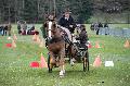 Photo n 36467&#10;Evreux 2016. Photo Chevalandrieu&#10;Frdric VAUQUIER&#10;Affiche 17 fois&#10;Ajoute le 16/04/2016 12:06:56 par Nadinetoudic&#10;&#10;--> Cliquer pour agrandir <--