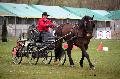 Photo n° 36470
Evreux 2016. Photo Chevalandrieu
Christine DESBOIS
Affichée 25 fois
Ajoutée le 16/04/2016 12:06:56 par Nadinetoudic

--> Cliquer pour agrandir <--