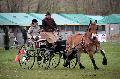 Photo n 36477&#10;Evreux 2016. Photo Chevalandrieu&#10;Clment DESCHAMPS&#10;Affiche 27 fois&#10;Ajoute le 16/04/2016 12:13:30 par Nadinetoudic&#10;&#10;--> Cliquer pour agrandir <--