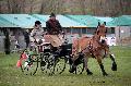 Photo n° 36477
Evreux 2016. Photo Chevalandrieu
Clément DESCHAMPS
Affichée 26 fois
Ajoutée le 16/04/2016 12:13:30 par Nadinetoudic

--> Cliquer pour agrandir <--