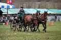 Photo n 36480&#10;Evreux 2016. Photo Chevalandrieu&#10;Catherine RECHER&#10;Affiche 112 fois&#10;Ajoute le 16/04/2016 12:13:30 par Nadinetoudic&#10;&#10;--> Cliquer pour agrandir <--