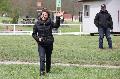 Photo n 36629&#10;Neewiller haras de la Ne&#10;&#10;Affiche 22 fois&#10;Ajoute le 24/04/2016 20:29:10 par JeanClaudeGrognet&#10;&#10;--> Cliquer pour agrandir <--