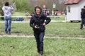Photo n 36630&#10;Neewiller haras de la Ne&#10;&#10;Affiche 15 fois&#10;Ajoute le 24/04/2016 20:29:10 par JeanClaudeGrognet&#10;&#10;--> Cliquer pour agrandir <--