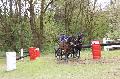 Photo n 36632&#10;Neewiller haras de la Ne&#10;&#10;Affiche 16 fois&#10;Ajoute le 24/04/2016 20:29:10 par JeanClaudeGrognet&#10;&#10;--> Cliquer pour agrandir <--