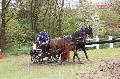 Photo n 36633&#10;Neewiller haras de la Ne&#10;&#10;Affiche 21 fois&#10;Ajoute le 24/04/2016 20:29:10 par JeanClaudeGrognet&#10;&#10;--> Cliquer pour agrandir <--