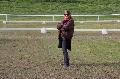 Photo n 36645&#10;Neewiller haras de la Ne&#10;&#10;Affiche 12 fois&#10;Ajoute le 24/04/2016 20:29:10 par JeanClaudeGrognet&#10;&#10;--> Cliquer pour agrandir <--