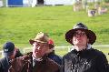 Photo n 36655&#10;Neewiller haras de la Ne&#10;&#10;Affiche 13 fois&#10;Ajoute le 24/04/2016 20:29:10 par JeanClaudeGrognet&#10;&#10;--> Cliquer pour agrandir <--