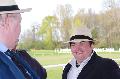 Photo n 36657&#10;Neewiller haras de la Ne&#10;&#10;Affiche 19 fois&#10;Ajoute le 24/04/2016 20:29:11 par JeanClaudeGrognet&#10;&#10;--> Cliquer pour agrandir <--