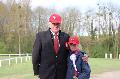 Photo n 36663&#10;Neewiller haras de la Ne&#10;&#10;Affiche 51 fois&#10;Ajoute le 24/04/2016 20:29:12 par JeanClaudeGrognet&#10;&#10;--> Cliquer pour agrandir <--