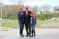 Photo n 36664&#10;Neewiller haras de la Ne&#10;&#10;Affiche 26 fois&#10;Ajoute le 24/04/2016 20:29:12 par JeanClaudeGrognet&#10;&#10;--> Cliquer pour agrandir <--
