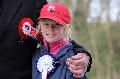 Photo n 36666&#10;Neewiller haras de la Ne&#10;&#10;Affiche 25 fois&#10;Ajoute le 24/04/2016 20:29:12 par JeanClaudeGrognet&#10;&#10;--> Cliquer pour agrandir <--