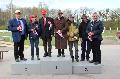 Photo n 36676&#10;Neewiller haras de la Ne&#10;&#10;Affiche 15 fois&#10;Ajoute le 24/04/2016 20:29:12 par JeanClaudeGrognet&#10;&#10;--> Cliquer pour agrandir <--